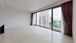 Scotts Square (D9), Apartment #577607041